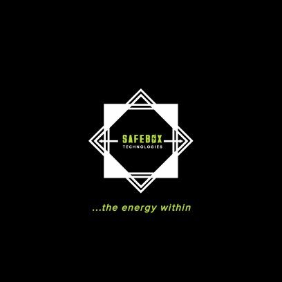 SafeboxEnergy's profile picture. We manufacture smart solar generators for homes and business.
• Deals on all Solar Products
• Energy Consultancy
• System monitoring and maintenance