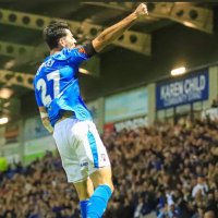 Joe Quigley (@joe_quigerz) 's Twitter Profile