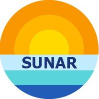 Substance User Network of the Atlantic Region (@sunar_atlantic) 's Twitter Profile