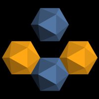 World Me In⚡₿itcoin Portal (@wmi_bitcoin) 's Twitter Profile