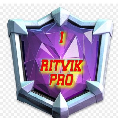 CR Player Since 2017
Pb:8615

Mk Wb & Miner control Player

Best Friends @lev_a_i|@Trainersagun• @cr_jotaa|
@Ancientone_cr|