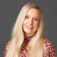 Henni Kuusisto (@hennikuusisto) 's Twitter Profile Photo