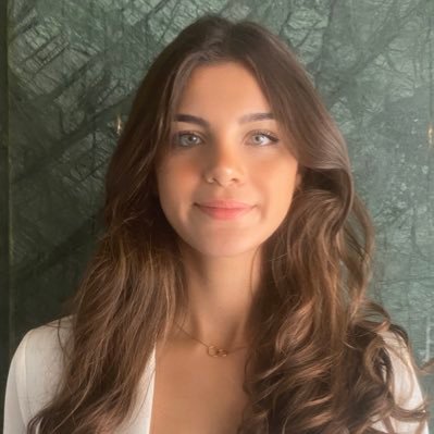 BegumKilimciol1's profile picture. Phd Candidate at University of Antwerp/ Working on Business & Human Rights