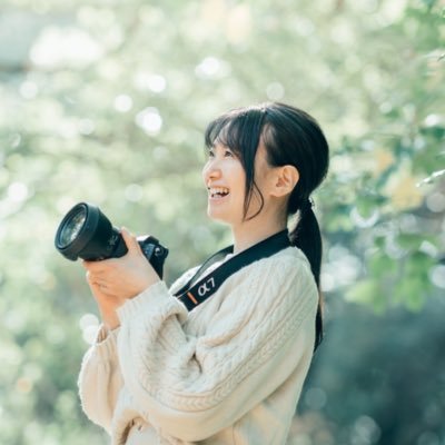 バンド・アイドル・モデル業等を経て現在は歌って踊れるフォトグラファー♪画像編集やデザインも承ります/2024.8.31に十年ぶりに1日限りのアイドル復活@大塚ハーツ+ #なおみフォーエバー2024 /第4回Perfumeダンスコンテストファイナル出場(スピログラフおっち)