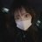 yukiのTwitterプロフィール画像