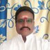 GST Lakshmanrao (@lakshmanr_g) Twitter profile photo