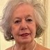 Carrie Cohen (@carrielondon) Twitter profile photo Carrie Cohen (@carrielondon) Twitter profile photo