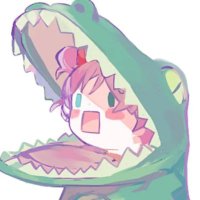 wtyuuu4 (@wtyuuu41) 's Twitter Profile