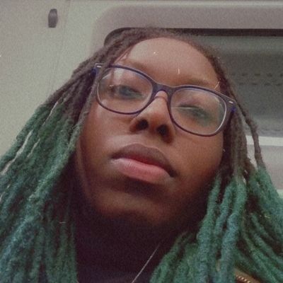26 • UK Content Creator 🎥 • Solopreneur 💼 • Streams Return April 2025! 🗓 • 🎮 https://t.co/7SPy20NEV5 • Business 📧 jasminemurray.be@gmail.com