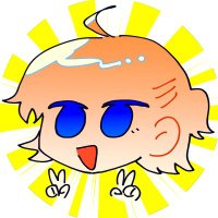 ボッティー (@eg_botty) 's Twitter Profile Photo