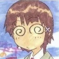Neph (@neph726) 's Twitter Profile