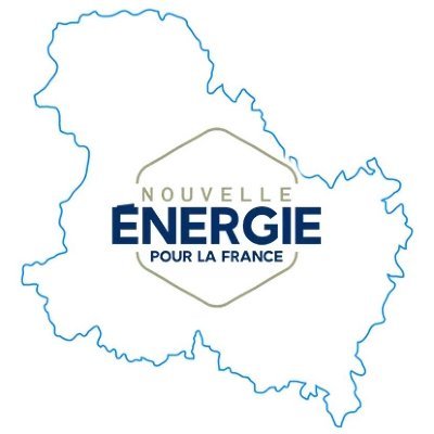 Compte officiel de Nouvelle Énergie dans l'#Yonne. 

Rejoignez-nous dès maintenant pour soutenir l'action de @davidlisnard dans le département !