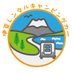 伊豆レンタルキャンピングカー（株） (@izucampingcar) Twitter profile photo