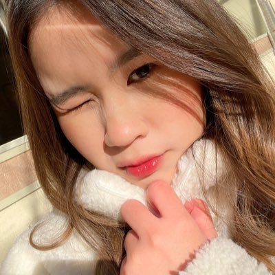 porpiengさんのプロフィール画像