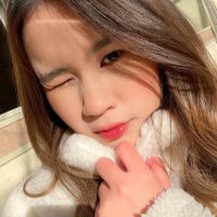porpieng(@gmmgamm) 's Twitter Profile Photo