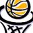 bball_problems's profile image