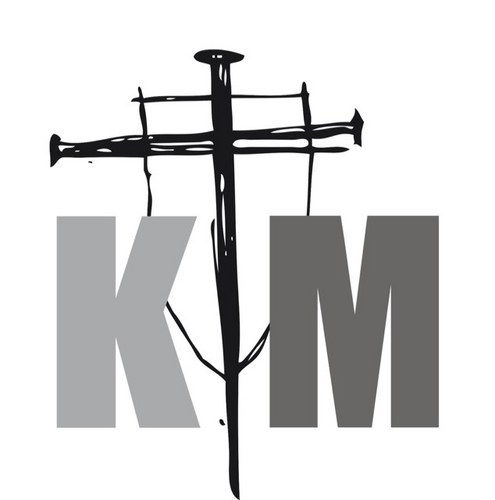 Keith Martens, M.Div is the Executive Director of Kingdom Ministries, Inc.