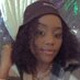 Anita Njoroge (@anitanjoroge) Twitter profile photo Anita Njoroge (@anitanjoroge) Twitter profile photo