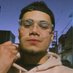 Rodrishow (@rodrishow2002) Twitter profile photo Rodrishow (@rodrishow2002) Twitter profile photo