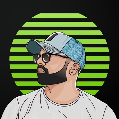 @miguelsandremus
