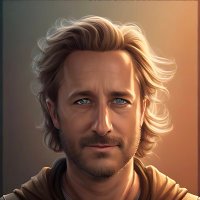 Thomas Kollar (@tkollar) 's Twitter Profile
