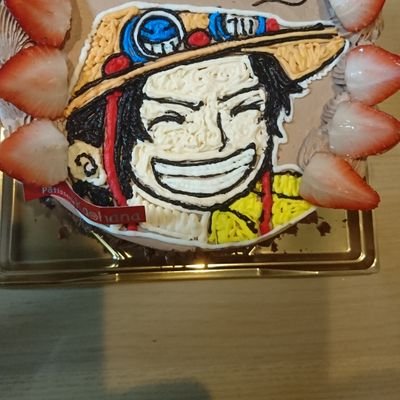 いろいろ興味あります♪お仲間さん集めてます。マンガ、ギャンブル、映画鑑賞します、ゲーム、アニメ、温泉旅行いってまったりなどなど(ʘᴗʘ✿)