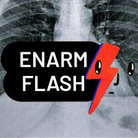 Enarm Flash ⚡️ (@enarmflash) 's Twitter Profile