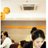 kimheehyun's Twitter (X) avatar