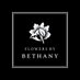 Flowers By Bethany Ltd (@flowersby_beth) Twitter profile photo Flowers By Bethany Ltd (@flowersby_beth) Twitter profile photo