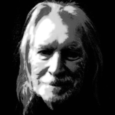 PBiezenaar's profile picture. 72 y