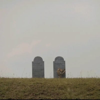 alyawlll's profile picture. buka twt kl inget aja :D