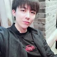 suhusdujjs's profile picture. i like crypto