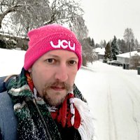 Martin Thomas Horsch (@martin_t_horsch) 's Twitter Profile