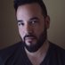Alexander Rojas (@alexjrander) Twitter profile photo Alexander Rojas (@alexjrander) Twitter profile photo