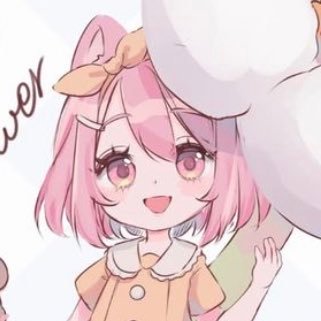 Yoli🧋💗||さんのプロフィール画像