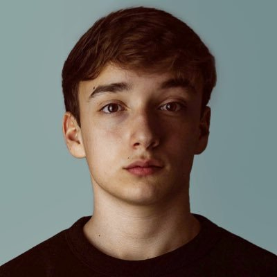 brunourIi Profile Picture