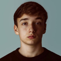 𝘽𝙍𝙐𝙉𝙊 𝙐𝙍𝙇𝙄 (@brunourii) 's Twitter Profile Photo 𝘽𝙍𝙐𝙉𝙊 𝙐𝙍𝙇𝙄 (@brunourii) 's Twitter Profile Photo