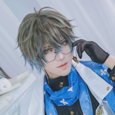 Heyleydia02's profile picture. (´ε｀ )♡♡♡♡♡