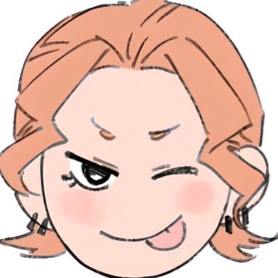 とーまさんのプロフィール画像