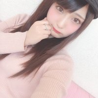 ふぶき (@jdg2pgza2) 's Twitter Profile