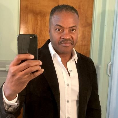 123DAVIDSTEWART's profile picture. 