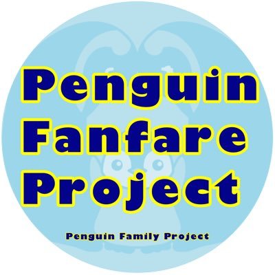 PenguinFanPro Profile Picture