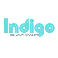 Indigo Restaurant & Pool Bar | Malelane(@indigo_resto) 's Twitter Profile Photo