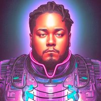 Big Fresh Gaming (@xbigfreshx) 's Twitter Profile