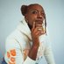 Playa Society (@playa_society) Twitter profile photo Playa Society (@playa_society) Twitter profile photo