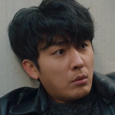 3D_unit's profile picture. 