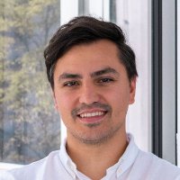 Claudiu Petrule (@cspetrule) 's Twitter Profile