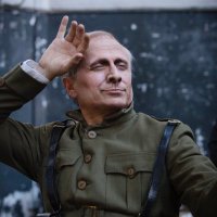 SÁLVESE QUIEN PUTIN (@josemota_tve) 's Twitter Profile