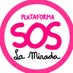@SosLaMirada (@soslamirada) Twitter profile photo @SosLaMirada (@soslamirada) Twitter profile photo