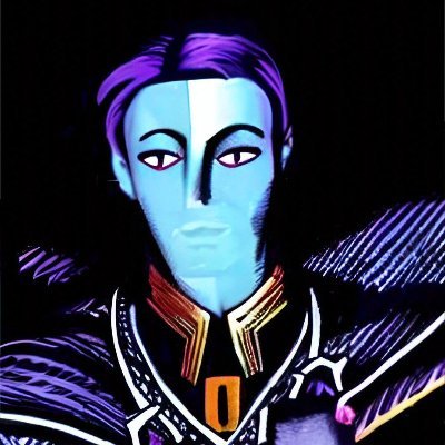 burn63516324's profile picture. Designer, conspiracy realist, free thinker, writer and alchemist.